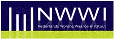 Logo NRVT